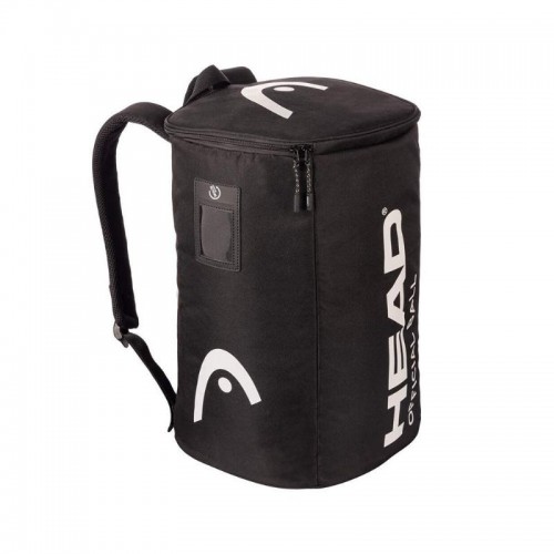 Sac à dos isotherme noir Head Sac à dos isotherme noir Head