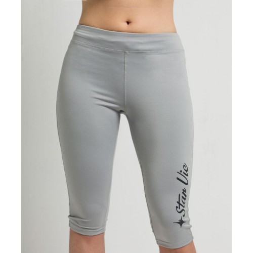 Mallas Pirata Star Vie Solir Gris Mallas Pirata Star Vie Solir Gris