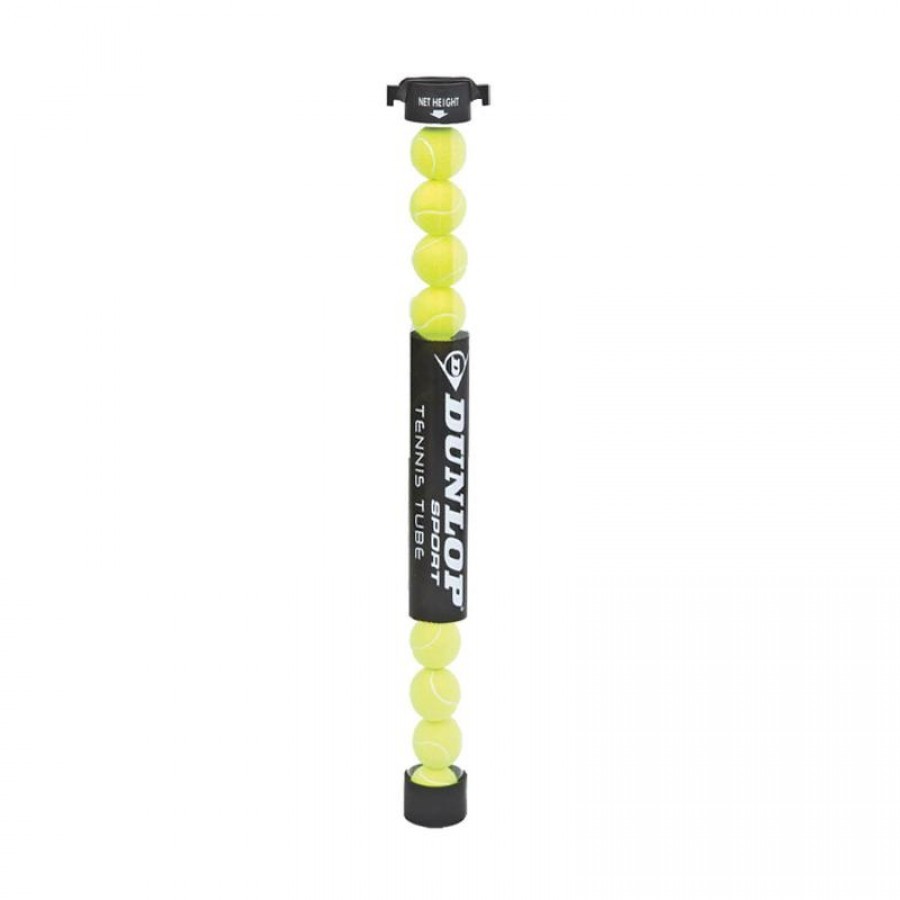 Dunlop difficile