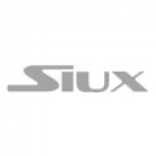 SIUX Sacs de Raquette de Padel