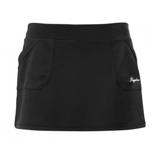 FALDA JHAYBER Pockets Negro FALDA JHAYBER Pockets Negro