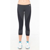 Pagayez vêtements tête CAPSULE LEGGING 3/4 W
