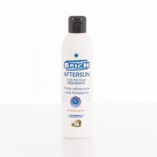 Pos-sol Spich 220ml Pos-sol Spich 220ml