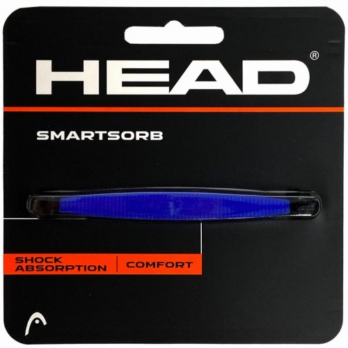 Head Smartsorb Blue Antivibrator
