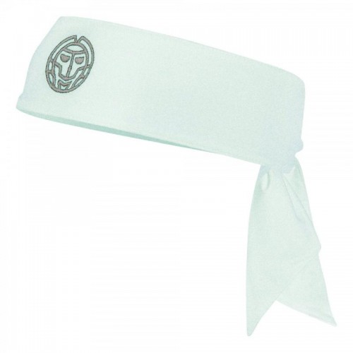 Bandana Bidi Badu Movimento Aerodinamico Menta Bandana Bidi Badu Movimento Aerodinamico Menta