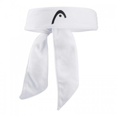 Bandana Head Blanco Bandana Head Blanco