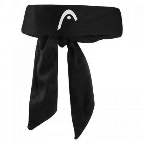 Bandana Head Negro Bandana Head Negro