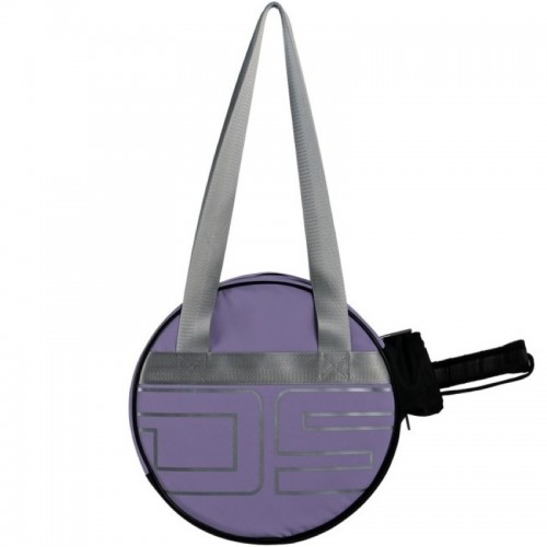 Bandolera Drop Shot Senhora 25 Morado Bandolera Drop Shot Senhora 25 Morado