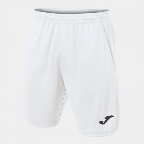 Bermudas Joma Drive Blanco Bermudas Joma Drive Blanco