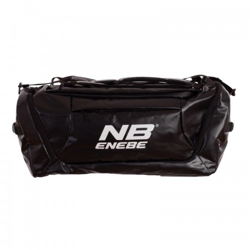 Enebe Space Black Bag