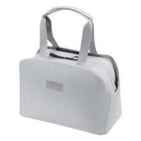 Bolsa Head Pro X Tote 22L Gris Claro