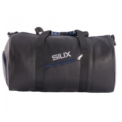 Siux Le Roi Sac Noir Bleu