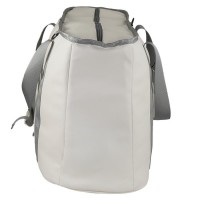 Sac Blanc Siux La Reine
