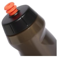 Botella Adidas Performance 0,5L Negro