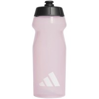 Botella Adidas Performance 0,5L Rosa