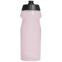 Botella Adidas Performance 0,5L Rosa