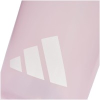 Botella Adidas Performance 0,5L Rosa