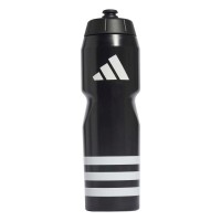 Garrafa Adidas Tiro 0.75L Preto