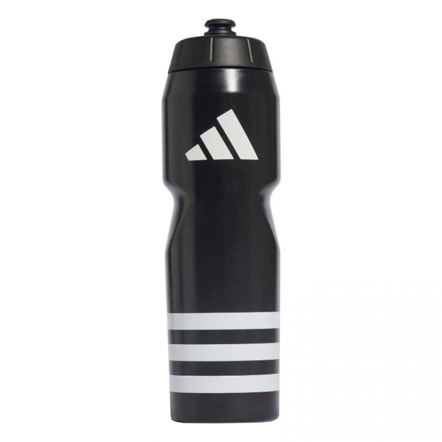 Garrafa Adidas Tiro 0.75L Preto