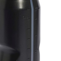 Garrafa Adidas Tiro 0.75L Preto