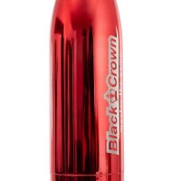 Botella Couronne Noire 0,75L Rojo