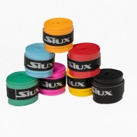 Caja Siux pour tous les surgrips Multicolor 100