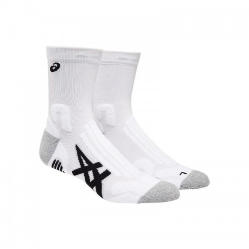 Calcetines Asics Crew Court Tennis 1 por Calcetines Asics Crew Court Tennis 1 por