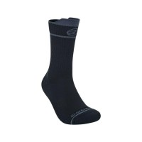 Calcetines Bullpadel BP26PR U1 3 Pares PADELPOINT