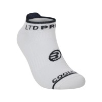 Calcetines Bullpadel BP26PR U2 3 Pares PADELPOINT