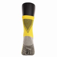 Calcetines Enebe Grip Pro Amarillo 1 Par