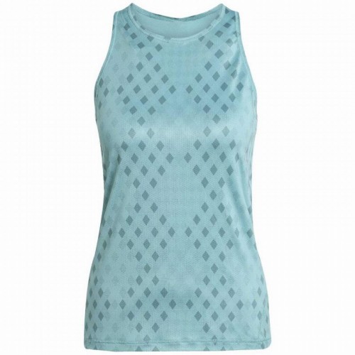 Camiseta Feminina Adidas Club Graphic Teal Blue Camiseta Feminina Adidas Club Graphic Teal Blue