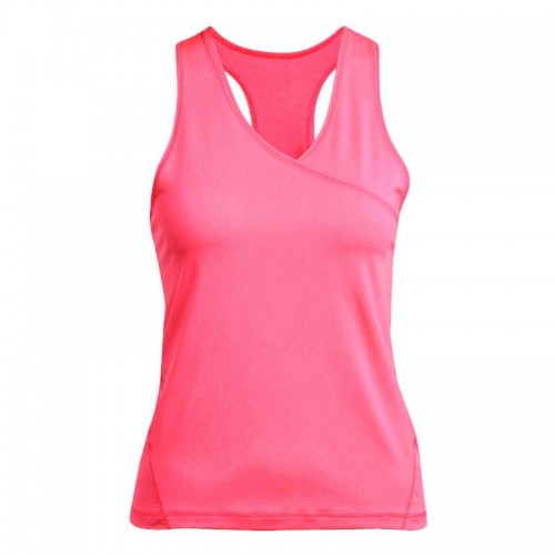 Camiseta Adidas Club V Rosa Mujer Camiseta Adidas Club V Rosa Mujer