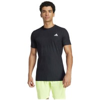 Camiseta Adidas Freelift Negro