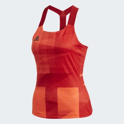 Camiseta Adidas Olymp Heat Ready Camiseta Adidas Olymp Heat Ready