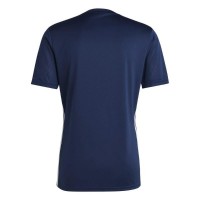 Camiseta Adidas Tabela 23 Azul Marino