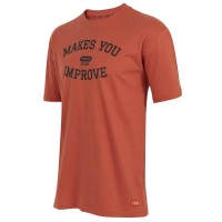 T-shirt Algodon Nox Basic Tuile Noire - Barata Oferta Outlet