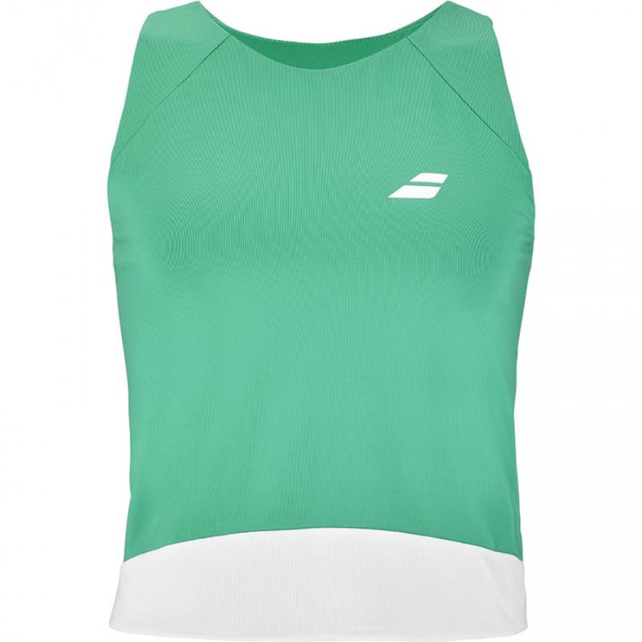 Babolat Perf Arcadia Women''s T-Shirt