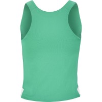 Babolat Perf Arcadia Women''s T-Shirt