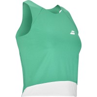 Babolat Perf Arcadia Women''s T-Shirt