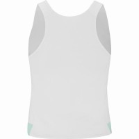 Babolat Perf White Women''s T-Shirt