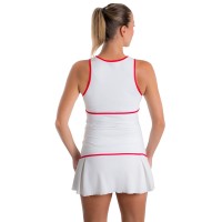 BB Capri Blanco T-Shirt
