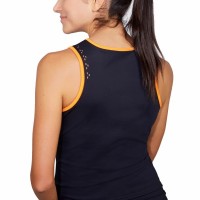 Freya Black BB T-Shirt