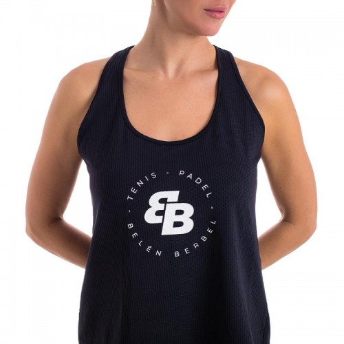 Camiseta BB Gym Preto Camiseta BB Gym Preto