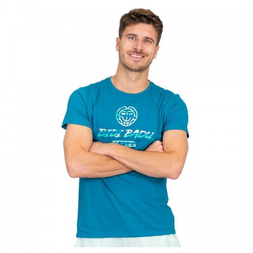 Camiseta Bidi Badu Good Vibes Logo Tee Gasolina Camiseta Bidi Badu Good Vibes Logo Tee Gasolina