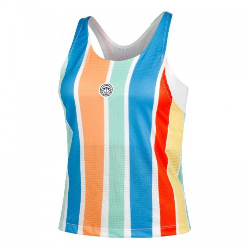 Camiseta Bidi Badu Paris 2 En 1 Colores Camiseta Bidi Badu Paris 2 En 1 Colores