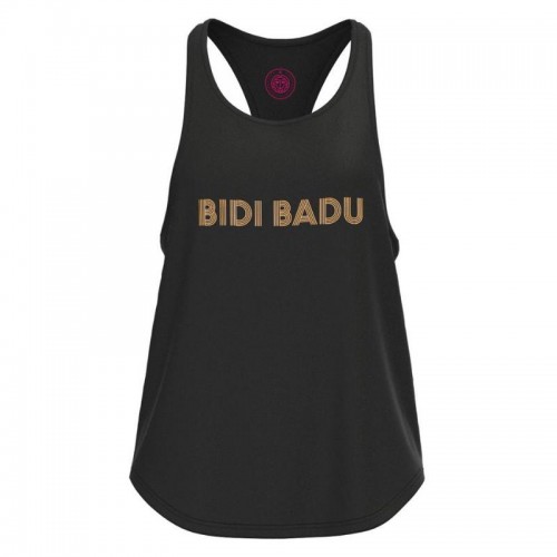 Camiseta Feminina Bidi Badu Paris Chill Ouro Preto Camiseta Feminina Bidi Badu Paris Chill Ouro Preto