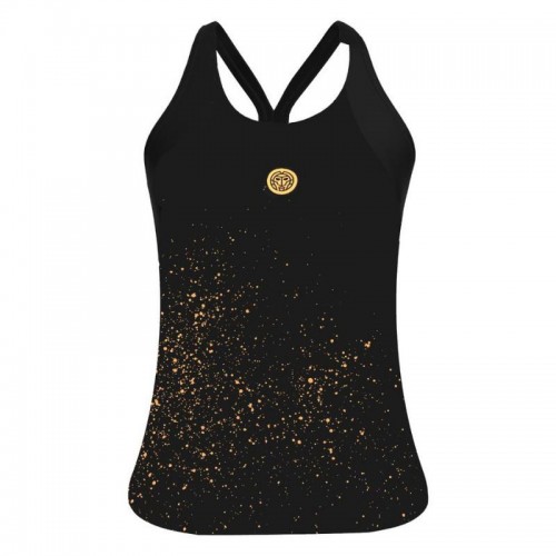 Camiseta Feminina Bidi Badu Paris Ouro Preto Camiseta Feminina Bidi Badu Paris Ouro Preto