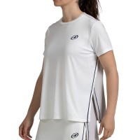 Bullpadel Bea Gonzalez Picase Bone T-Shirt