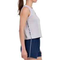 Bullpadel Delfi Brea Palacel Arena Vigore T-shirt