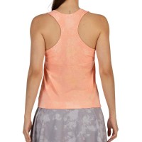 T-shirt Bullpadel Exoro Abricot